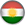 Kurdish language